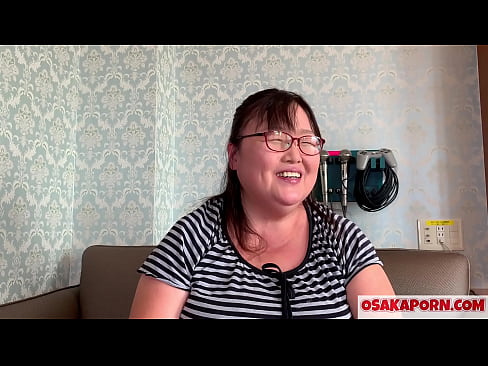 ❤️ Fed japansk mor viser sine enorme bryster og nyder et sexlegetøj. En 51-årig asiatisk mor fortæller om sin seksuelle oplevelse. Yukiko 1 OSAKAPORN fed fed milf Porno at da.xxxwownet.ru ❌❤