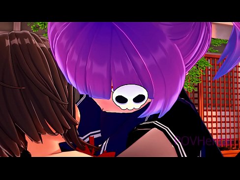 ❤️ Arachne pige monster. Porno at da.xxxwownet.ru ❌❤