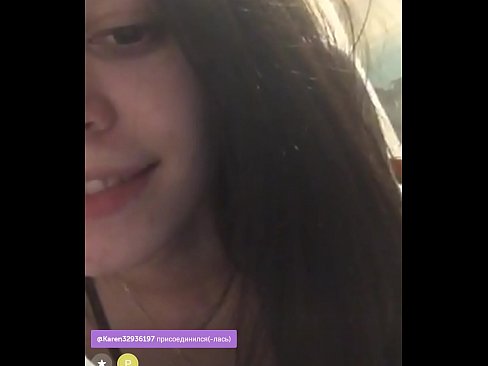 ❤️ Luderagtig russisk kælling (Periscope, VKontakte, Instagram) Porno at da.xxxwownet.ru ❌❤