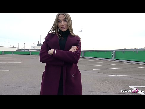 ❤️ TYSK SPEJDER ER EN DRØM RØRENDE STEELE, PARKERINGSPLADS TÆLLE OG SEXET FOR PENGE Porno at da.xxxwownet.ru ❌❤