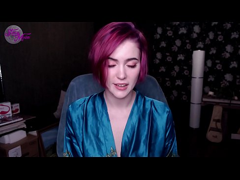 ❤️ Instruktion om onanering fra en russisk pige på engelsk Porno at da.xxxwownet.ru ❌❤