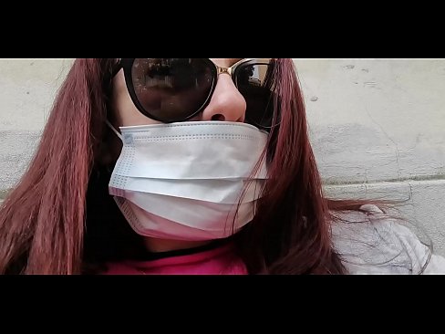 ❤️ Nicoletta får hævn over sin nabo og tisser i hans garage (Special Covid19 Italian Quarantine) Porno at da.xxxwownet.ru ❌❤