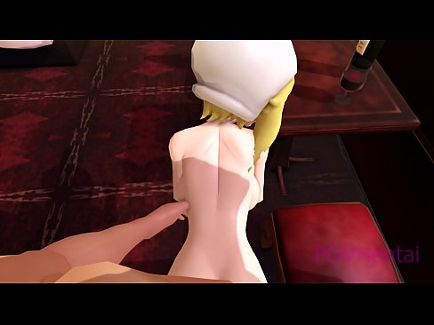 ❤️ Fiona hyrdinde kræft hentai Porno at da.xxxwownet.ru ❌❤