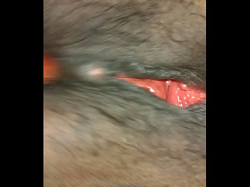 ❤️ Spread My Fat Pussy Make It Squirt Porno at da.xxxwownet.ru ❌❤