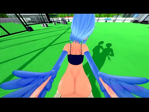 ❤️ Harpy monster pige. Porno at da.xxxwownet.ru ❌❤