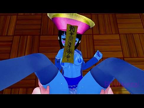 ❤️ Undead girl monster Porno at da.xxxwownet.ru ❌❤