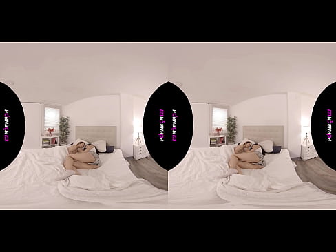 ❤️ PORNBCN VR To unge lesbiske vågner op liderlige i 4K 180 3D virtual reality Geneva Bellucci Katrina Moreno Porno at da.xxxwownet.ru ❌❤