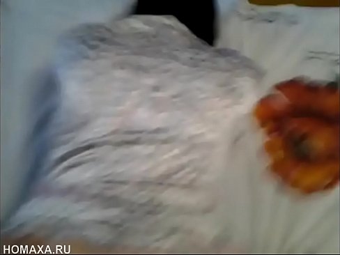 ❤️ Knepper sin kone med en lækker røv Porno at da.xxxwownet.ru ❌❤