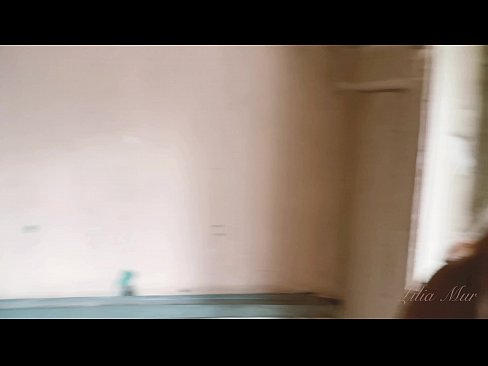❤️ Smagen af sperm minder dig om din barndom? Porno at da.xxxwownet.ru ❌❤
