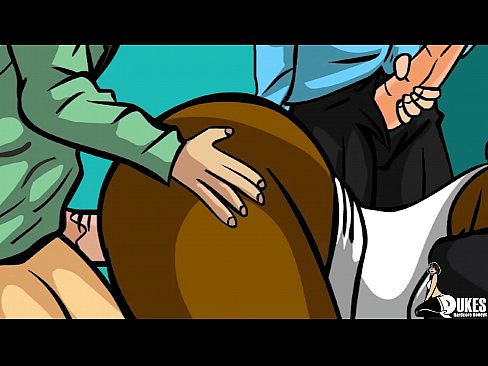 ❤️ Elever har sex med sort lærer efter skoletid Porno at da.xxxwownet.ru ❌❤