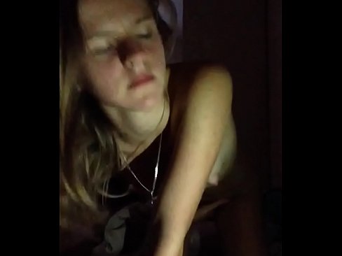❤️ En pige onanerer og kommer Porno at da.xxxwownet.ru ❌❤
